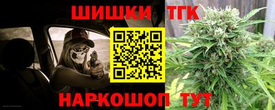 не бодяженный Лесосибирск